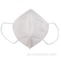 KN95 Mask Multi-Layer Protective Face Cover